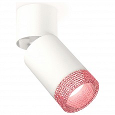 Спот ambrella light xm xm6312062